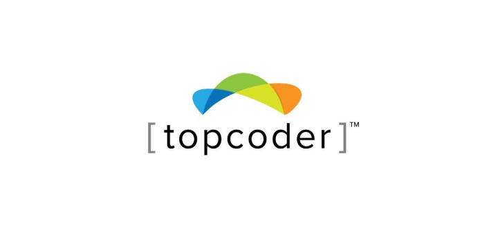 TopCoder_logo